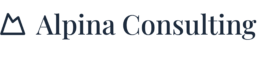 alpina-consulting.io
